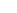 Chipkind 전자