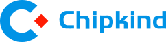 Chipkind 전자