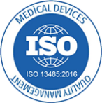 ISO2에 관한