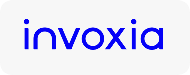 Invoxia