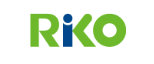 Riko