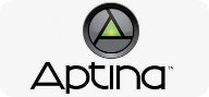 Aptina-ON Semiconductor