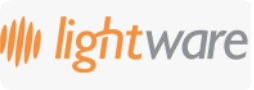 Lightware Lidar Inc.