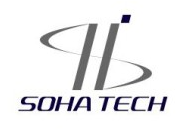 SOHA TECH