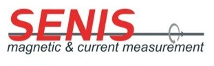 Senis AG