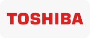 TOSHIBA