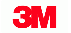 3M (TC)
