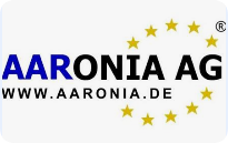 Aaronia AG