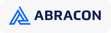 Abracon LLC