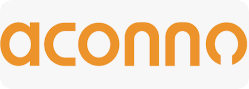 Aconno