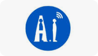 Ai-Thinker
