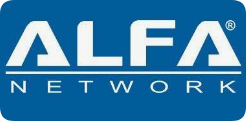ALFA Network Inc.