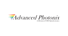 Advanced Photonix