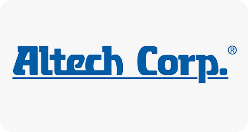 Altech Corporation