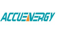 Accuenergy