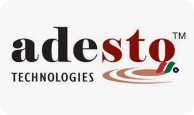 Adesto Technologies