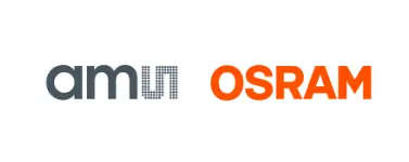 ams-OSRAM USA INC.