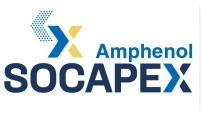 Amphenol Socapex