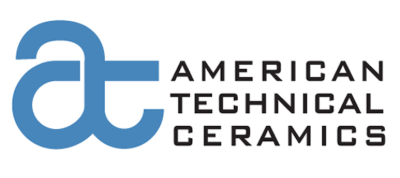 American Technical Ceramics