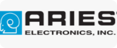 Aries Electronics