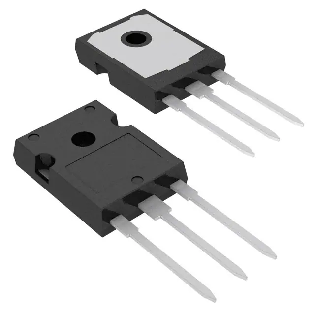 AOK095A60