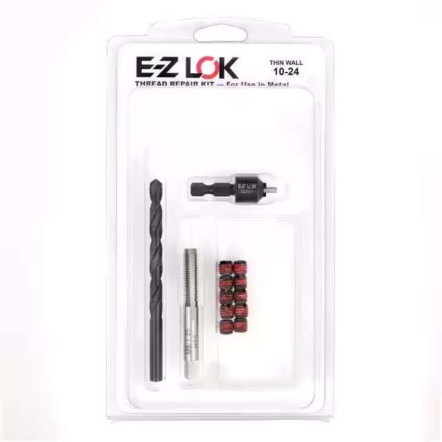 EZ-310-3