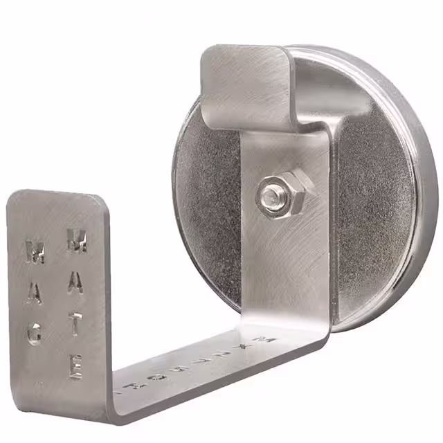 MX2750HC1