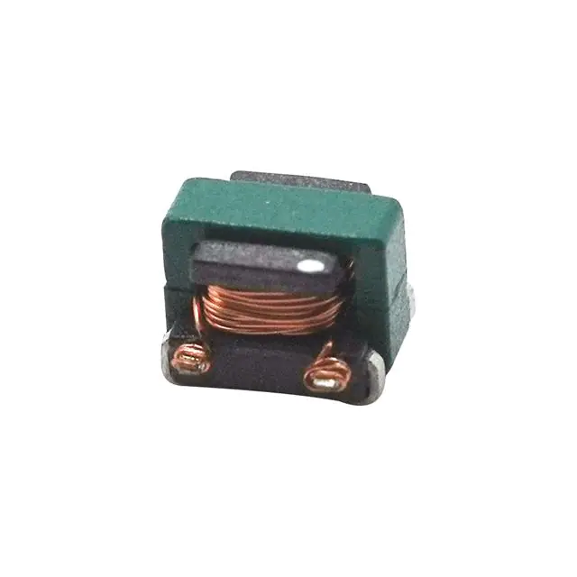 ECSTA1V0504-1070-R