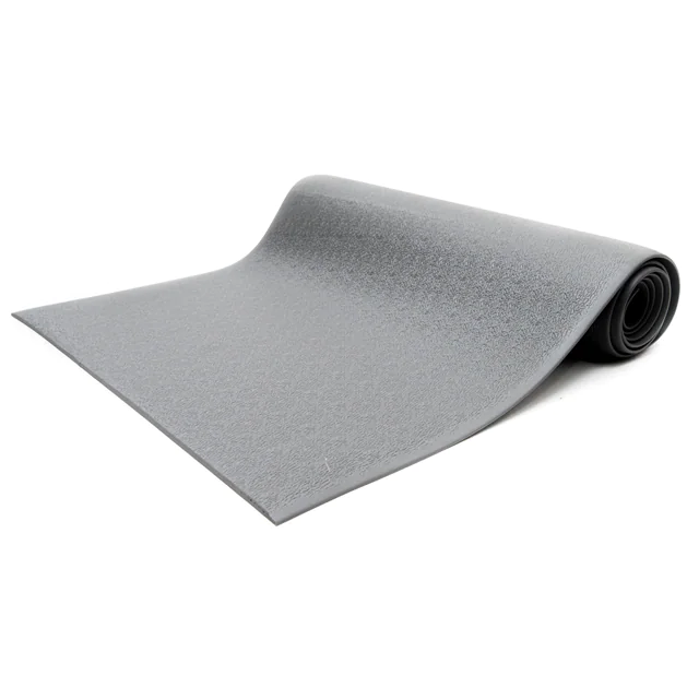 AFTX58-4X60GR