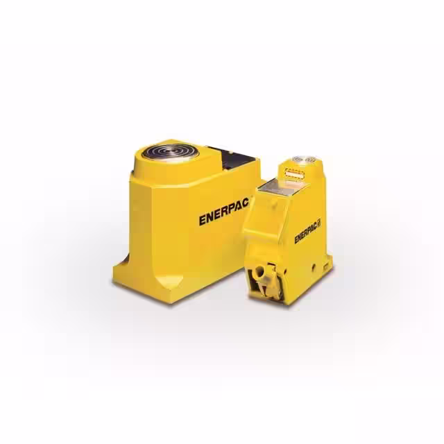 JHA356