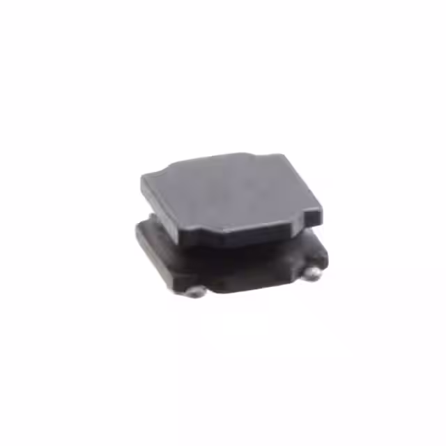 ASPI-4020S-390M-T
