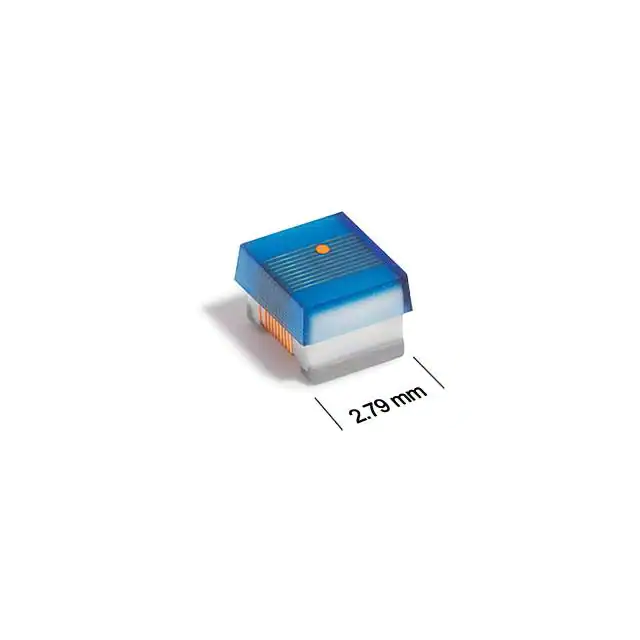 1008CS-182XGRC