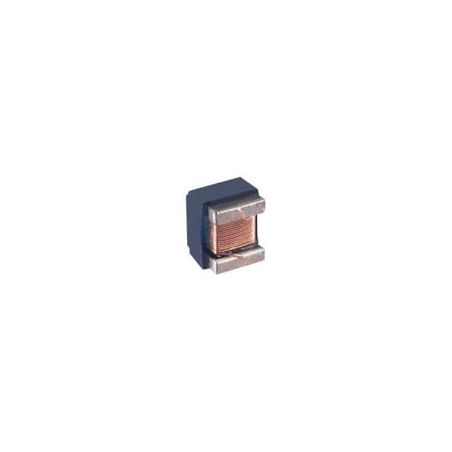 CT1008CSF-182J