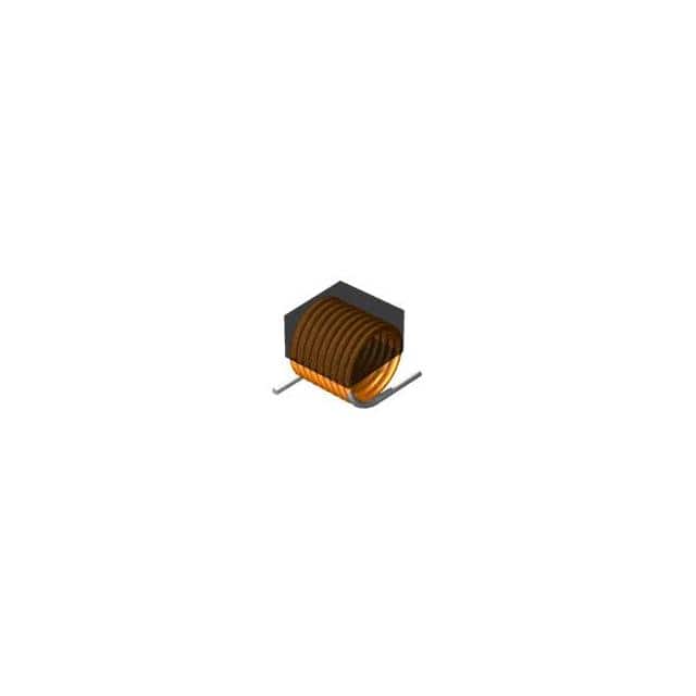 CT1812SMSF-82NJ