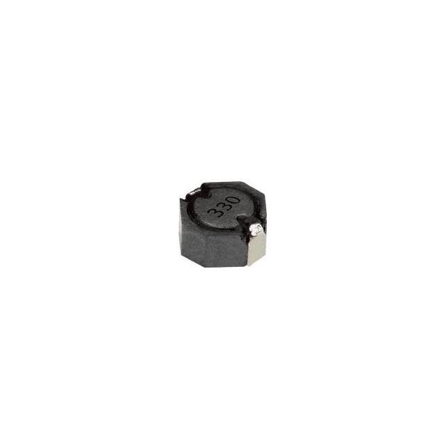 CT915AYF-100M