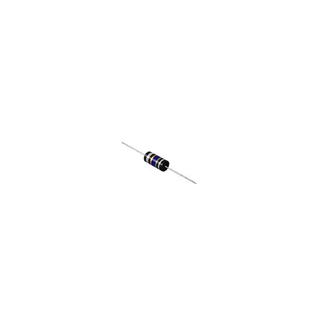 CTS3F-821K