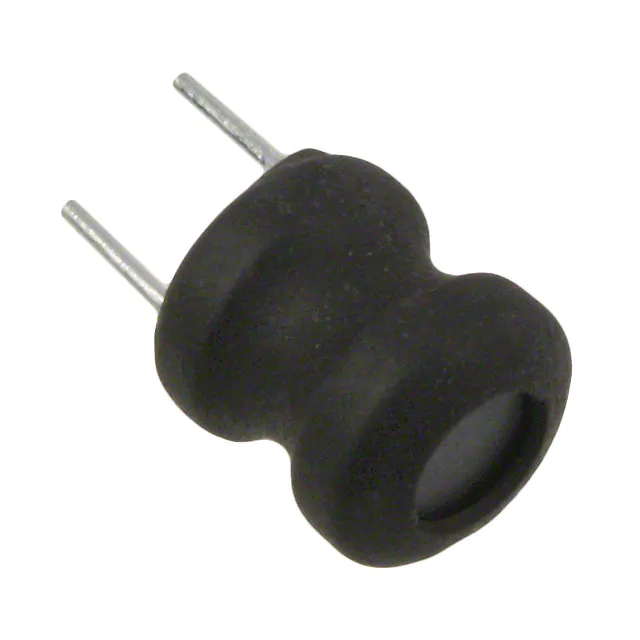 RLB0912-331KL