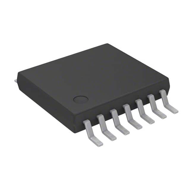 RP34-SC-122
