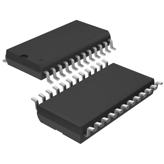 SN74AS885DW