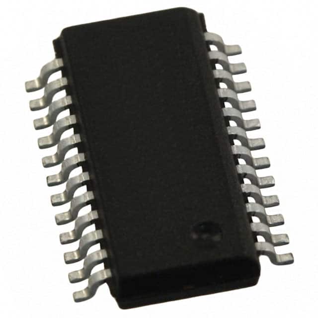 AK2346B