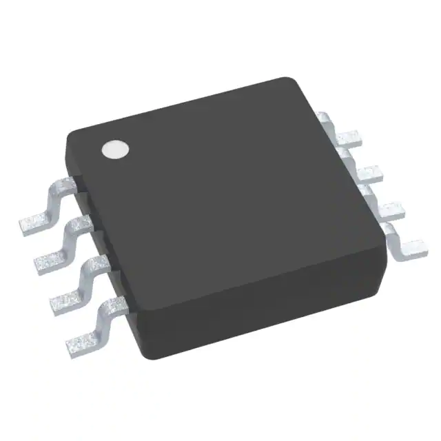 LM5007MM/S7003020