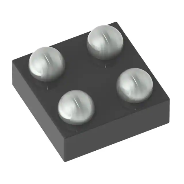 TPS7A2028PYCKR