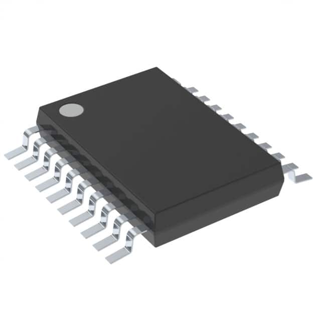 PCM1704U/2K