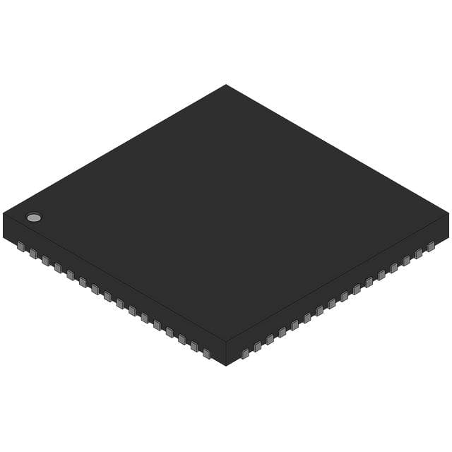 MA12040XUMA1