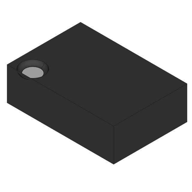 PMPB45EPAX