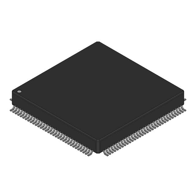 ADM6996L-AA-T-1