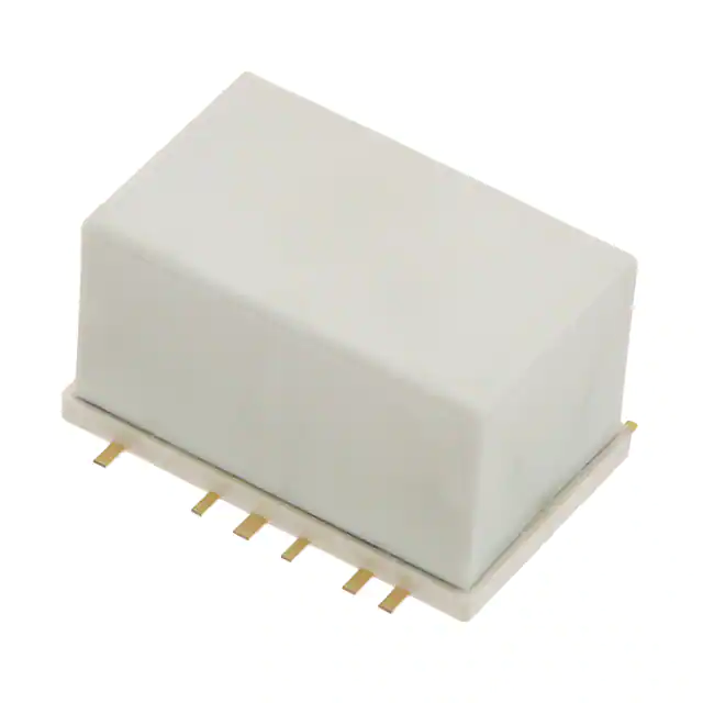 Panasonic Electric Works ARS11A09X