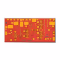 HMC592-SX