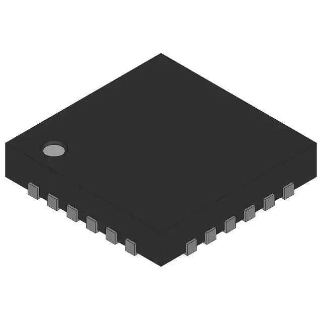 LMX2525LQ1321