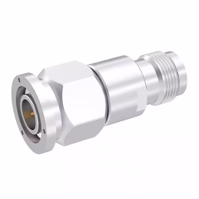 R577J13100